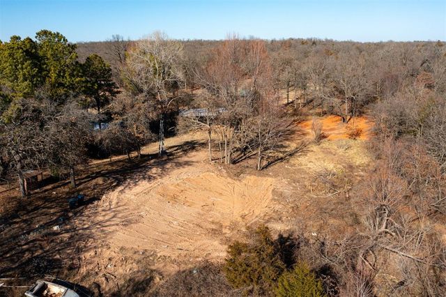 7100 Marianne Drive, Choctaw, OK 73020