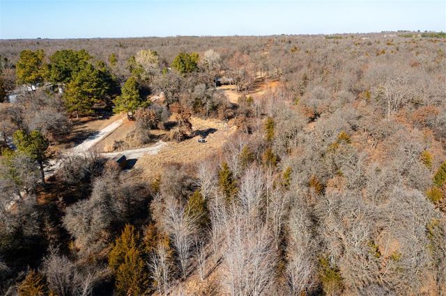 7100 Marianne Drive, Choctaw, OK 73020