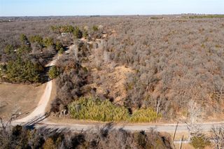7100 Marianne Drive, Choctaw, OK 73020