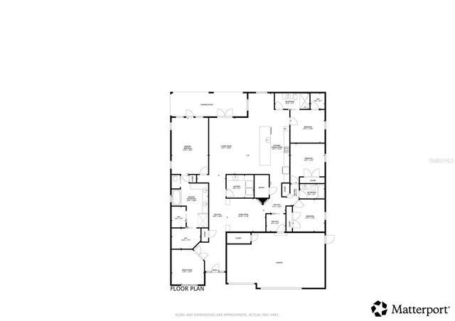 3211 MORAN ROAD, Tampa, FL 33618