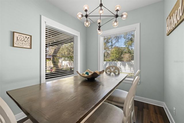 3211 MORAN ROAD, Tampa, FL 33618