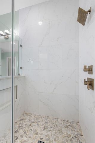 3211 MORAN ROAD, Tampa, FL 33618