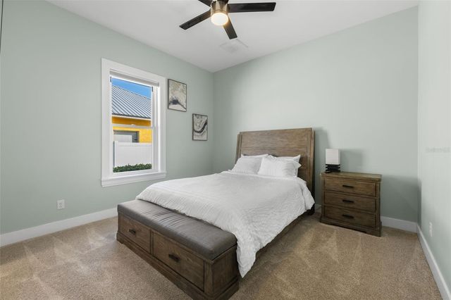 3211 MORAN ROAD, Tampa, FL 33618