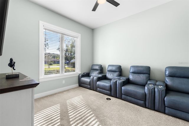 3211 MORAN ROAD, Tampa, FL 33618