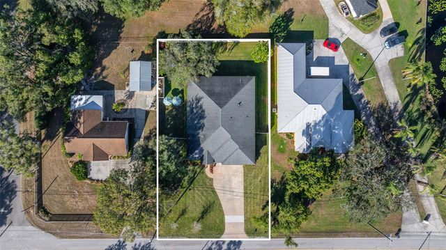 3211 MORAN ROAD, Tampa, FL 33618