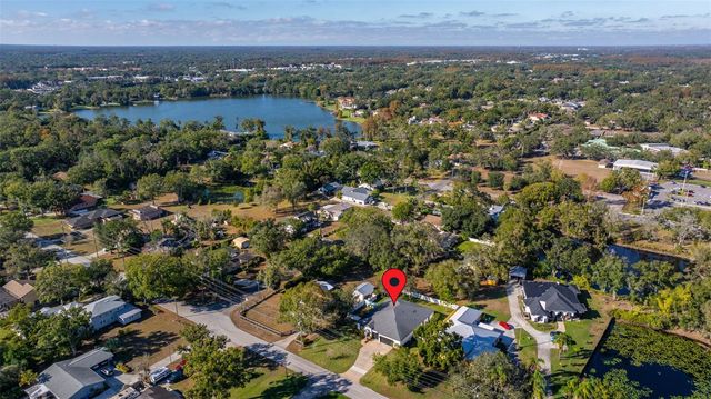3211 MORAN ROAD, Tampa, FL 33618