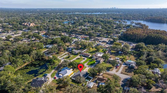 3211 MORAN ROAD, Tampa, FL 33618