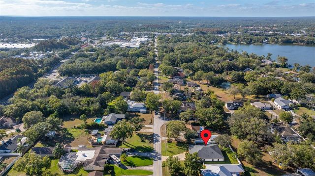 3211 MORAN ROAD, Tampa, FL 33618