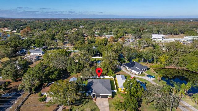 3211 MORAN ROAD, Tampa, FL 33618