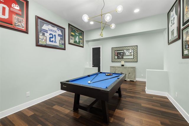 3211 MORAN ROAD, Tampa, FL 33618