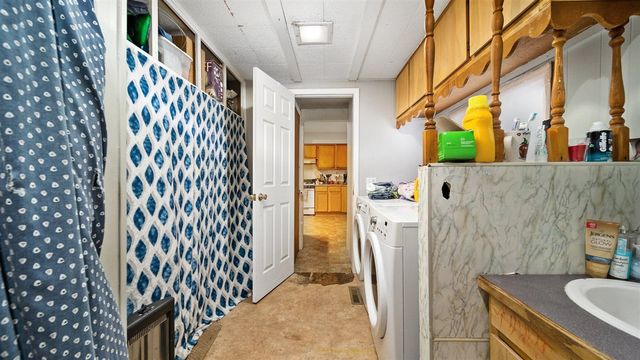 405 W 5th Street, Evart, MI 49631