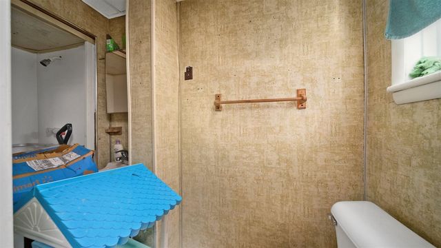 405 W 5th Street, Evart, MI 49631