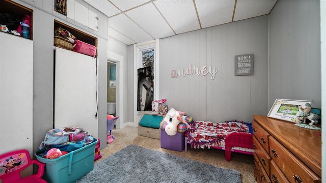 405 W 5th Street, Evart, MI 49631