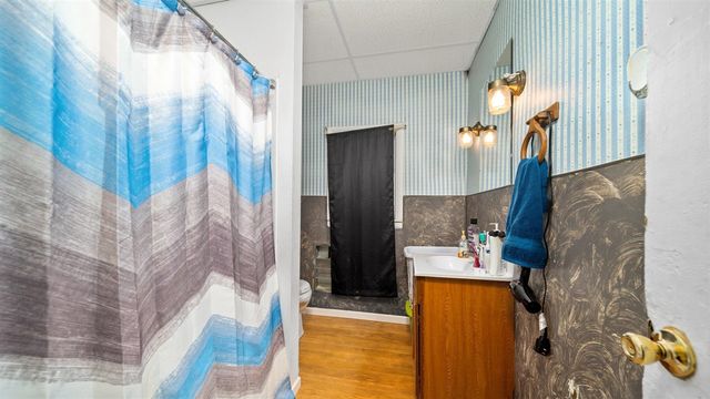 405 W 5th Street, Evart, MI 49631