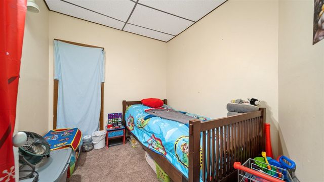 405 W 5th Street, Evart, MI 49631