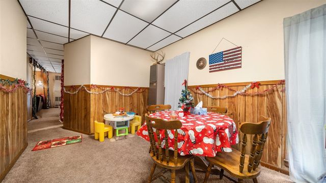 405 W 5th Street, Evart, MI 49631