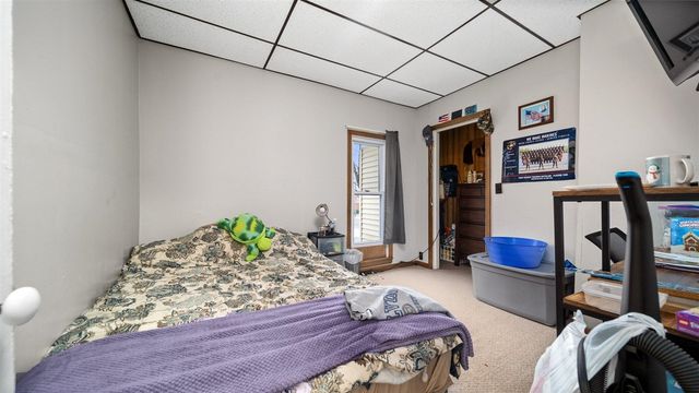 405 W 5th Street, Evart, MI 49631