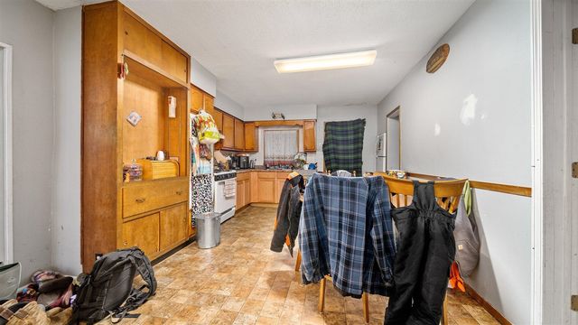 405 W 5th Street, Evart, MI 49631