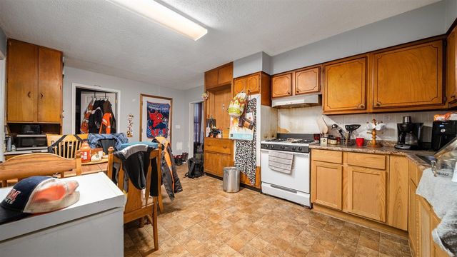 405 W 5th Street, Evart, MI 49631