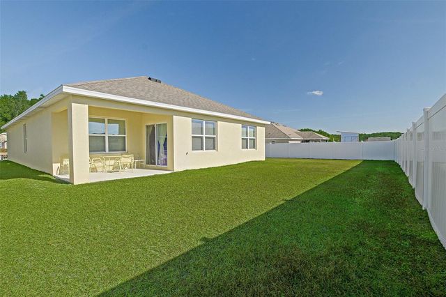 3886 SE 97TH LANE, Belleview, FL 34420