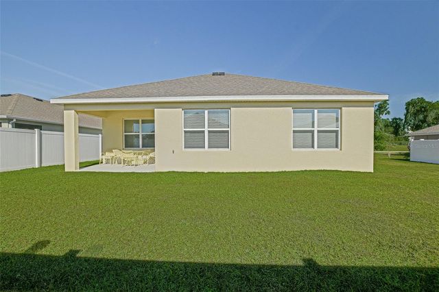 3886 SE 97TH LANE, Belleview, FL 34420