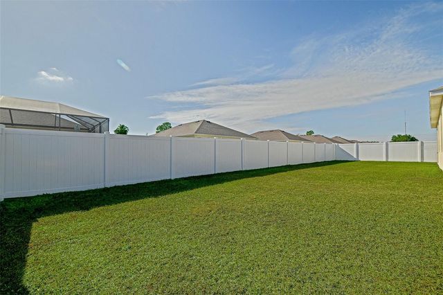 3886 SE 97TH LANE, Belleview, FL 34420