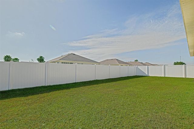 3886 SE 97TH LANE, Belleview, FL 34420