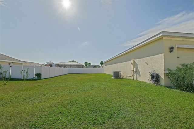 3886 SE 97TH LANE, Belleview, FL 34420