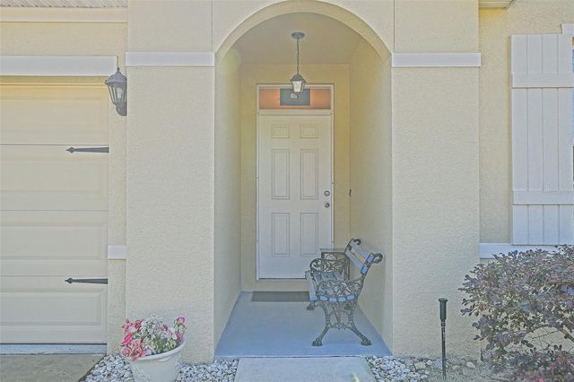 3886 SE 97TH LANE, Belleview, FL 34420