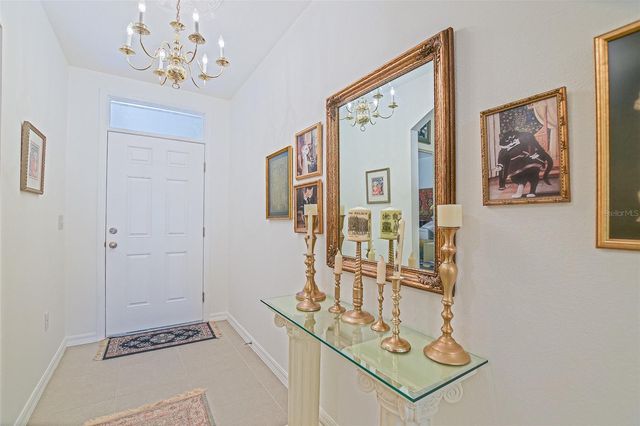 3886 SE 97TH LANE, Belleview, FL 34420