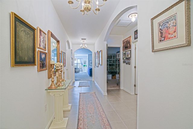 3886 SE 97TH LANE, Belleview, FL 34420