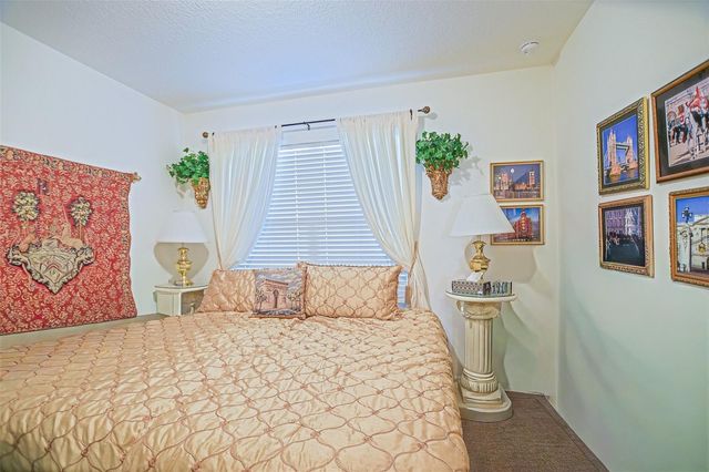 3886 SE 97TH LANE, Belleview, FL 34420