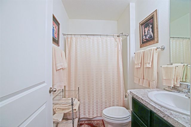 3886 SE 97TH LANE, Belleview, FL 34420