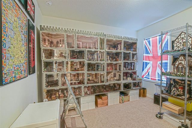 3886 SE 97TH LANE, Belleview, FL 34420