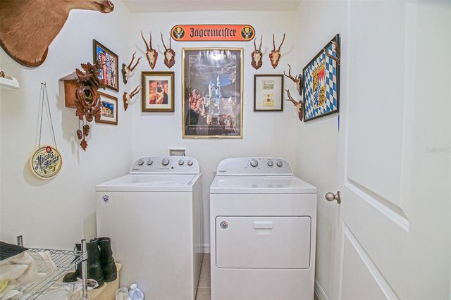 3886 SE 97TH LANE, Belleview, FL 34420