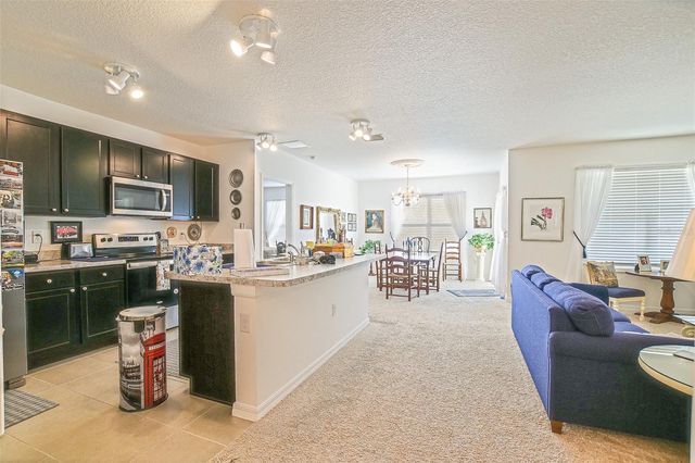 3886 SE 97TH LANE, Belleview, FL 34420