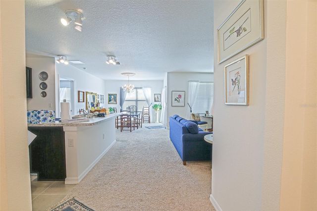 3886 SE 97TH LANE, Belleview, FL 34420