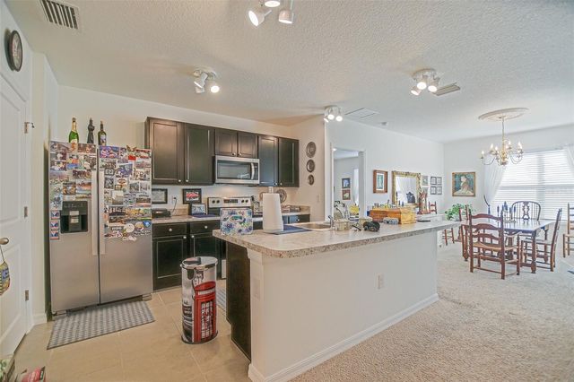 3886 SE 97TH LANE, Belleview, FL 34420