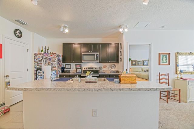 3886 SE 97TH LANE, Belleview, FL 34420