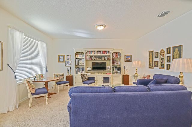 3886 SE 97TH LANE, Belleview, FL 34420