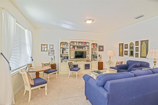 3886 SE 97TH LANE, Belleview, FL 34420