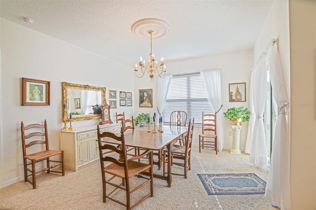 3886 SE 97TH LANE, Belleview, FL 34420