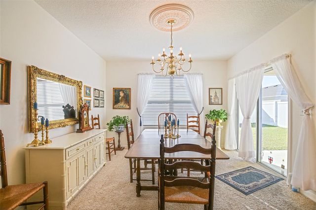 3886 SE 97TH LANE, Belleview, FL 34420