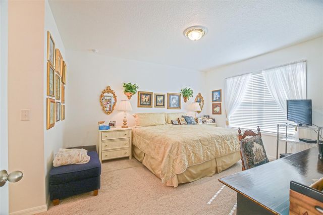 3886 SE 97TH LANE, Belleview, FL 34420