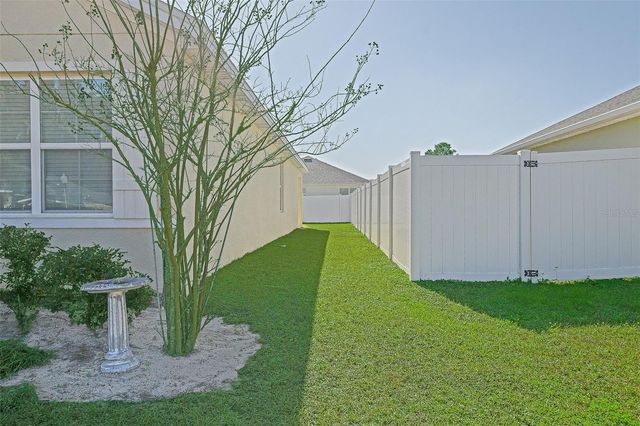 3886 SE 97TH LANE, Belleview, FL 34420