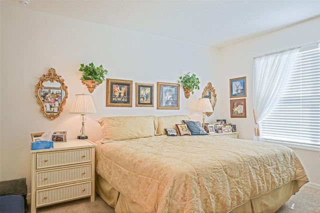 3886 SE 97TH LANE, Belleview, FL 34420