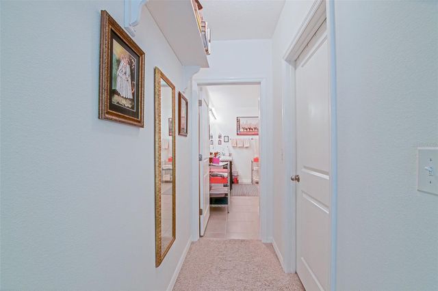 3886 SE 97TH LANE, Belleview, FL 34420