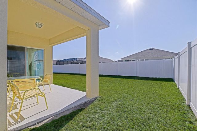 3886 SE 97TH LANE, Belleview, FL 34420