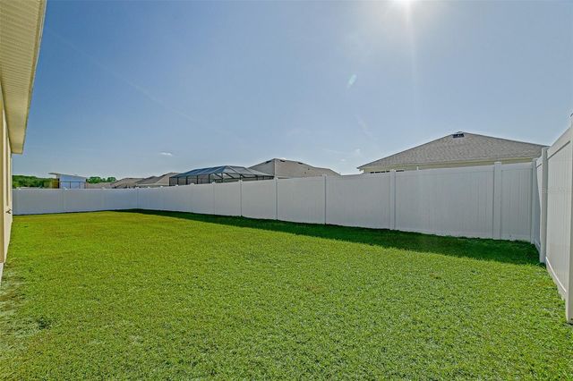 3886 SE 97TH LANE, Belleview, FL 34420