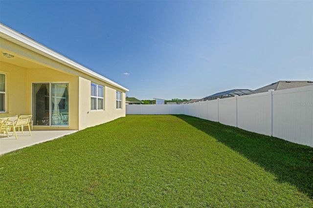 3886 SE 97TH LANE, Belleview, FL 34420